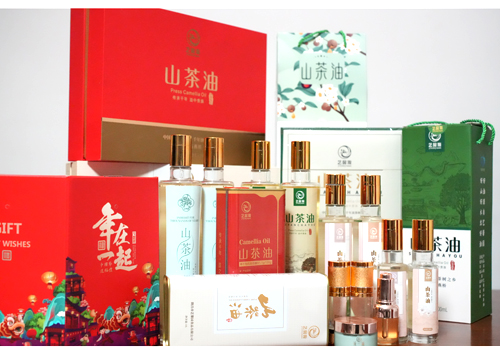 全家福.JPG